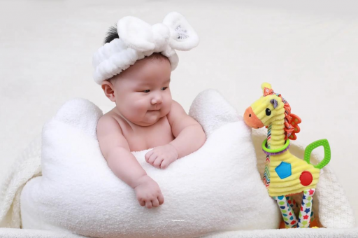 慈溪2024沈阳助孕公司排名揭晓,警惕低价陷阱 慈溪2024沈阳助孕公司排名揭晓,警惕低价陷阱