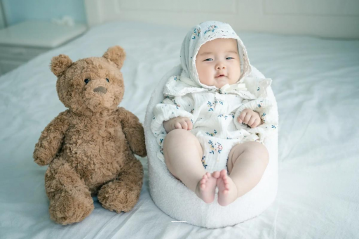 慈溪烟台助孕流程揭秘:警惕低价陷阱,安全助孕指南 慈溪烟台助孕流程揭秘:警惕低价陷阱,安全助孕指南