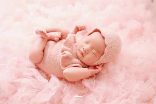 慈溪2024邢台助孕生子：哪家医院口碑佳？哪家机构值得信赖？