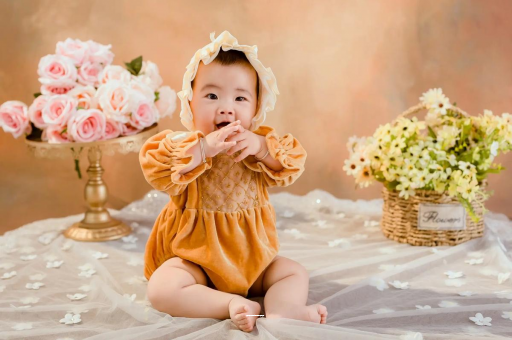 慈溪好孕济宁试管医院：警惕骗局，安全助孕