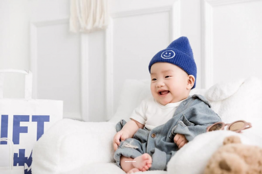 慈溪好孕来袭新乡助孕中介前五揭晓，警惕低价陷阱