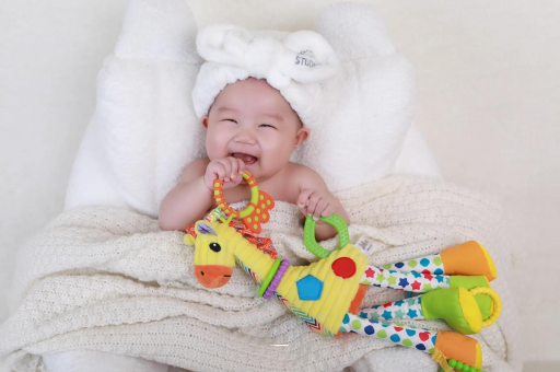 慈溪2025赣州助孕生子医院排名揭晓