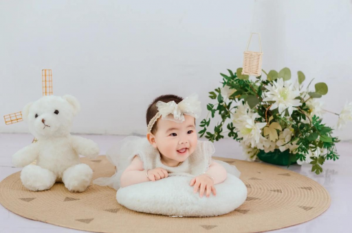 慈溪2024邯郸助孕流程揭秘，谨防上当受骗