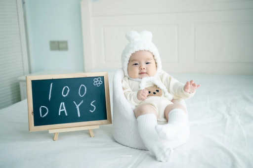 慈溪2025太原私立试管医院排名揭晓最新名单出炉