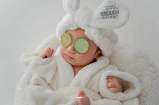 慈溪2024海外试管医院排名揭秘，防骗指南