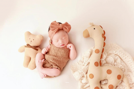 慈溪2025长春助孕机构盘点:口碑好推荐哪家? 慈溪2025长春助孕机构盘点:口碑好推荐哪家?