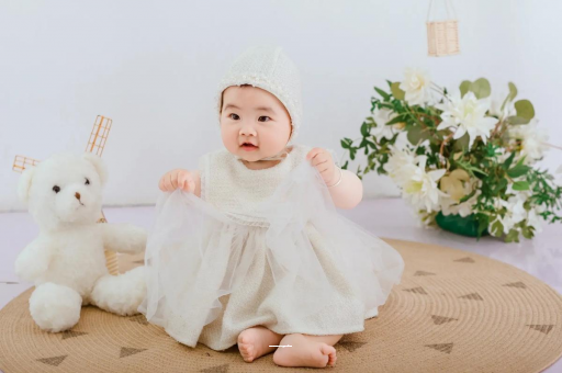慈溪南昌试管医院排名揭晓:哪家助孕机构口碑佳? 慈溪南昌试管医院排名揭晓:哪家助孕机构口碑佳?