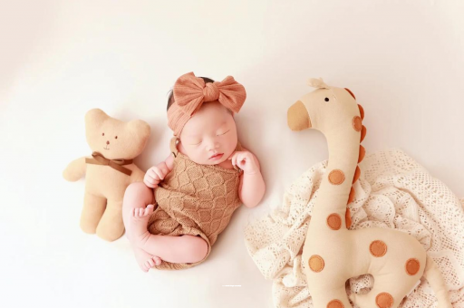 慈溪2025哈萨克正规试管助孕，过来人经验分享