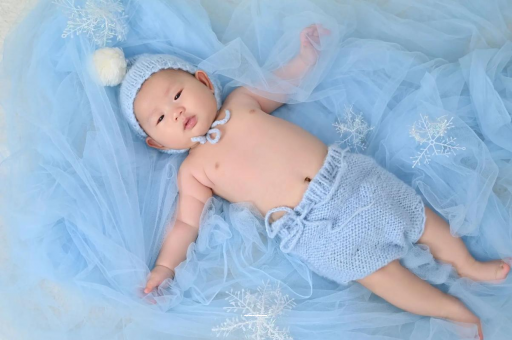 慈溪临沂助孕公司名单揭晓，哪家口碑佳机构值得信赖？