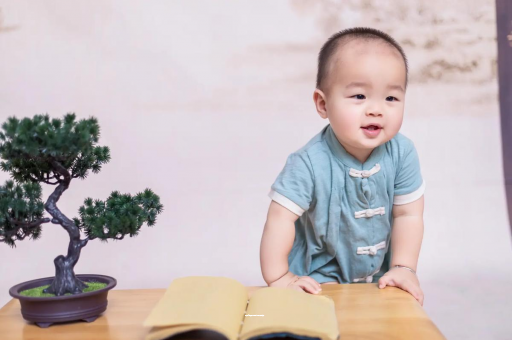 慈溪俄罗斯知名助孕机构盘点:过来人经验分享 慈溪俄罗斯知名助孕机构盘点:过来人经验分享