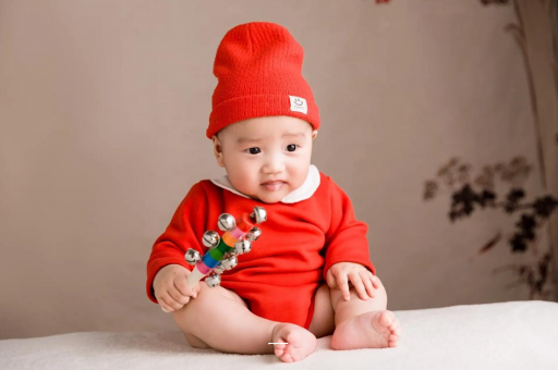 慈溪宿迁助孕服务哪家强？口碑好机构推荐